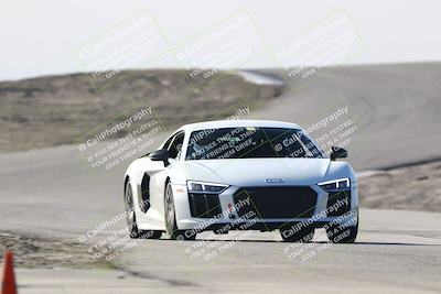 media/Nov-22-2025-Audi Club (Sat) [[8f6737ed73]]/XY/Session 2 (Phil Hill)/